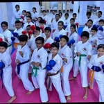 Viji George - @viji.george.37 - Instagram