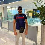 Viji George - @viji_thusy - Instagram