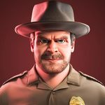 viji_George - @_viji_george - Instagram