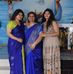 Viji George - Facebook
