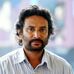 Viji George - Facebook