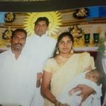 viji george - @viji_george - Instagram
