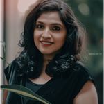 Viji George - @viji_george11 - Instagram