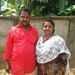 viji george - @vijig6313 - Instagram