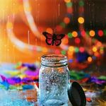 Viji George - @viji.george.9828 - Instagram