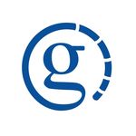 Viji George - @georgeassociatesconsulting - Instagram