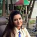Viji George - Facebook