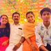 Viji George - Facebook