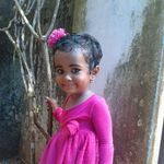Viji George - @vijigeorge123 - Instagram