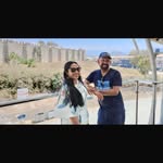 Viji George - @viji.george.39 - Instagram