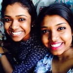 Viji George - @vijigeorge25 - Instagram