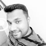Viji George - @viji.george.79 - Instagram
