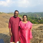 viji George - @viji__george - Instagram