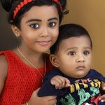 Viji George - @viji.george.129 - Instagram