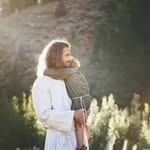 viji george - @vijigeorge3 - Instagram