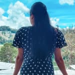 Viji George - @_vijipaulson_ - Instagram