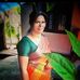Viji George - Facebook