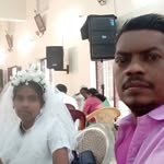 viji george - @viji.george1 - Instagram