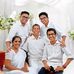 Viji George - Facebook