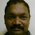 VIJI GEORGE - @viji.george - Instagram