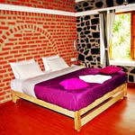 viji george - @mvjkodaikanal - Instagram