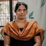 Viji George - @viji_george_ - Instagram