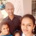 Viji George - Facebook