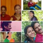 Viji George - @vijigeorge96 - Instagram