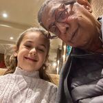 Viji George - @vijigeorge - Instagram