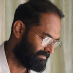 Viji George K - @vijigeorge9 - Instagram