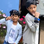 Viji Jose - @viji.george.180 - Instagram