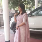 Viji Pratheesh - @vijigeorge1978 - Instagram