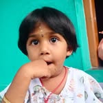 Vijigeorge Vijigeorge - @vijigeorgevijigeorge - Instagram