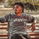 ✪🇻 🇮 🇯 🇮✪ - @viji_kumar__ - Instagram