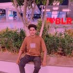 V_i_j_i. ⚡🙂 - @v_i_j_i___kumar - Instagram