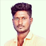 Vijay Kumar - @viji_kumar_____ - Instagram