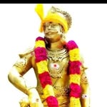 Vijay Kumar - @vijikumar782 - Instagram