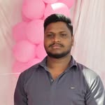 Vijay Viji Vijay Viji - @viji_kumar_31 - Instagram