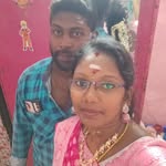 Viji-------kumar--------🖤🩵 - @vijaykumari4464 - Instagram