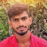 ꧁༒viji༒꧂ - @__viji__kumar___ - Instagram