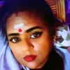 Viji ❤ Kumar - @vijikumar1377 - TikTok