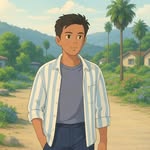 Viji Kumar - @am_nithish_123 - Instagram