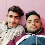 Viji Kumar - Facebook