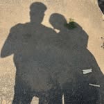 Viji Kumar - @viji4102 - Instagram