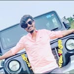 Viji Kumar - @rcviji6 - Instagram