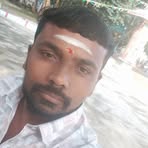 Viji Kumar - Facebook