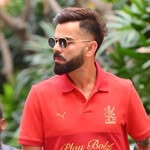 VIJI KUMAR. - @mr.viji.18 - Instagram