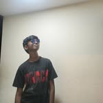 Viji Kumar - @dark_devil__anandh__ - Instagram