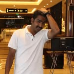 Viji Kumar - @vk_mr_perfect - Instagram