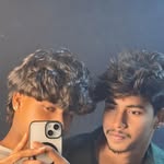 Viji Kumar - @viji__r_x___100___ll - Instagram